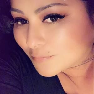 Meet your Posher, Paty